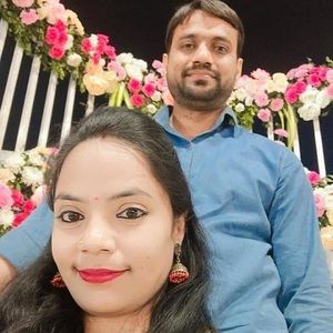 Meet your Posher, Darshan